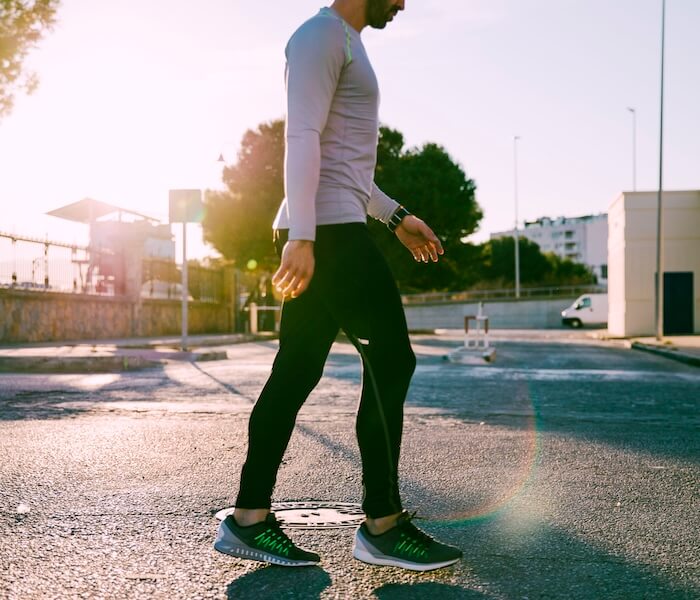 Research news by Norwegian University of Science and Technology